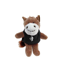 Load image into Gallery viewer, Key Tag - Wild Bunch