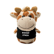 Load image into Gallery viewer, Plushie