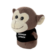 Load image into Gallery viewer, Plushie