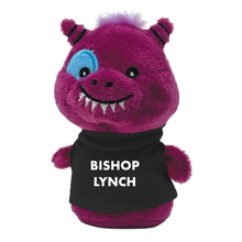 Load image into Gallery viewer, Plushie