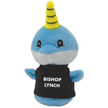 Load image into Gallery viewer, Plushie