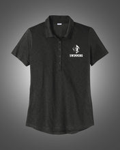 Load image into Gallery viewer, Swimming - Polo - Women's