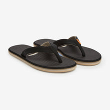 Load image into Gallery viewer, Women's Hari Mari - Dunes - Black