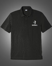 Load image into Gallery viewer, Baseball - Men's Polo