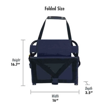 Load image into Gallery viewer, Stadium Seat