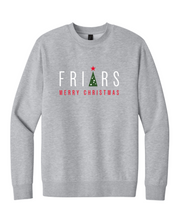 Load image into Gallery viewer, Crew - Christmas 2025 (uniform-approved Thanksgiving - Christmas)