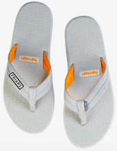 Load image into Gallery viewer, Men's Hari Mari - Dunes - Light Grey