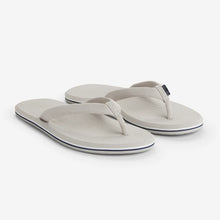 Load image into Gallery viewer, Women's Hari Mari - Dunes - Cloud