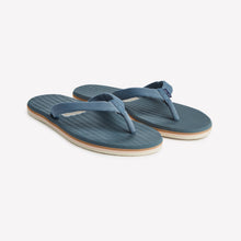 Load image into Gallery viewer, Women's Hari Mari - Dunes - Flint