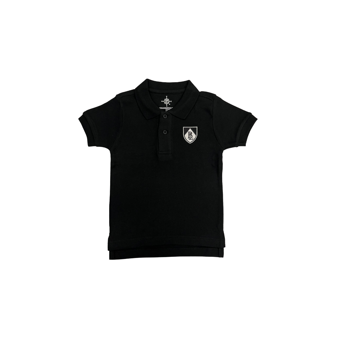 Baby polo outlet Clearance