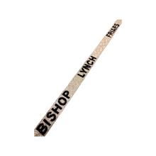 Load image into Gallery viewer, Beaded Handbag Straps - Bishop Lynch Friars - Champagne