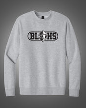 Load image into Gallery viewer, Crew - '25 BLHS - Grey
