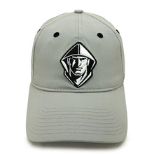 Load image into Gallery viewer, Hat - Friar - Grey