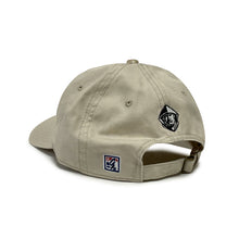 Load image into Gallery viewer, Hat - Twill - Stone