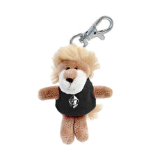 Load image into Gallery viewer, Key Tag - Wild Bunch