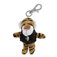 Load image into Gallery viewer, Key Tag - Wild Bunch