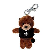 Load image into Gallery viewer, Key Tag - Wild Bunch