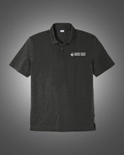 Load image into Gallery viewer, Mock Trial - Polo - Men's