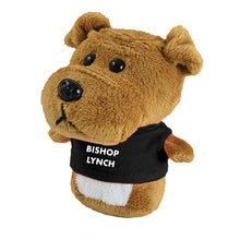 Load image into Gallery viewer, Plushie