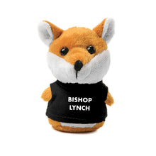 Load image into Gallery viewer, Plushie