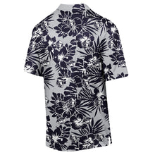 Load image into Gallery viewer, Polo - Hawaiian Friar (not approved for Friday uniform)