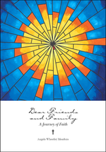 Load image into Gallery viewer, Book - Dear Friends & Family