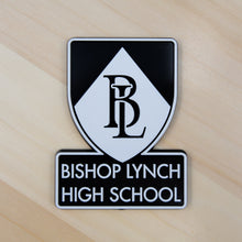 Load image into Gallery viewer, Emblem - Shield