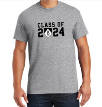 Load image into Gallery viewer, Tee - Class of 2024