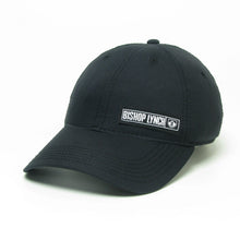 Load image into Gallery viewer, Hat - Cool Fit - Black