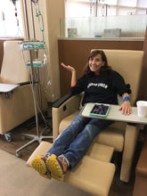 Load image into Gallery viewer, Book - Dear Friends & Family