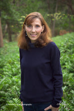 Load image into Gallery viewer, Book - Dear Friends & Family