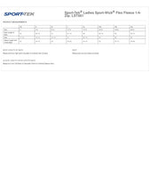 Load image into Gallery viewer, 1/4 Zip - W Alum - Grey