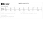 Load image into Gallery viewer, Polo - Alum - White