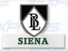 Load image into Gallery viewer, Siena - House Lapel Pin