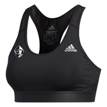Load image into Gallery viewer, Sports Bra - Adidas
