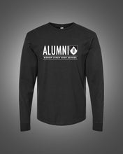Load image into Gallery viewer, LS - Alum 3 - Black