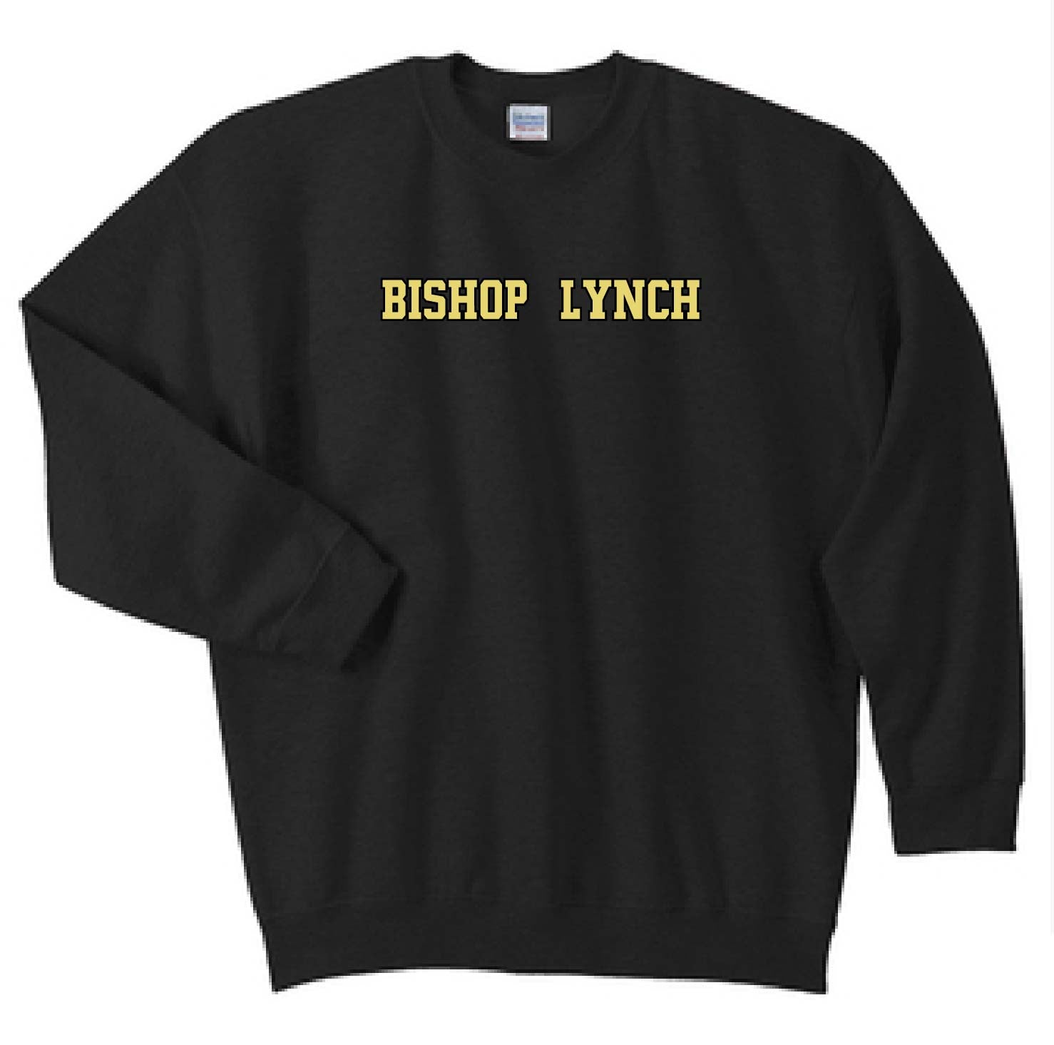 Angelico - Crewneck Sweatshirt