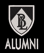 Load image into Gallery viewer, 1/4 Zip - W Alum - Black