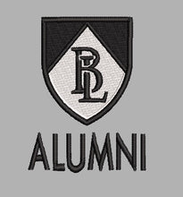 Load image into Gallery viewer, 1/4 Zip - W Alum - Grey