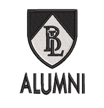 Load image into Gallery viewer, 1/4 Zip - W Alum - White