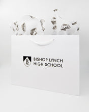 Load image into Gallery viewer, Gift Bags