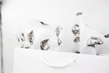 Load image into Gallery viewer, Friar Tissue Paper - pack of 10