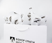 Load image into Gallery viewer, Friar Tissue Paper - pack of 10