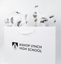 Load image into Gallery viewer, Gift Bags