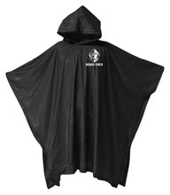 Load image into Gallery viewer, Jacket - Rain Poncho