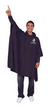 Load image into Gallery viewer, Jacket - Rain Poncho