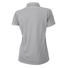 Load image into Gallery viewer, Polo - W Birdie - Grey
