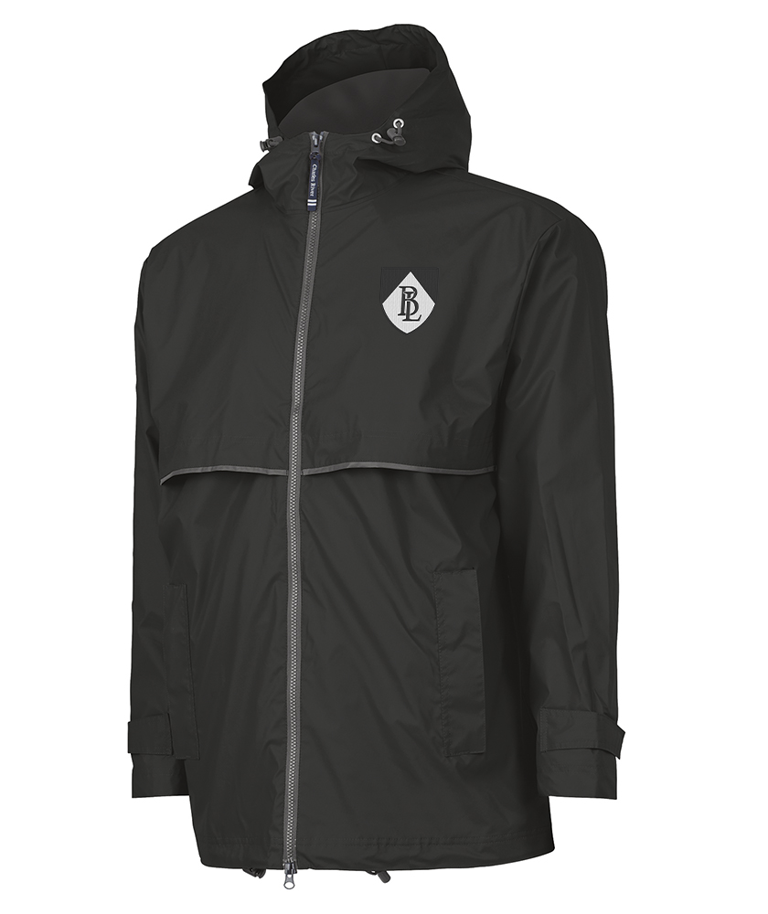 フォクシー Rainy London Jacket K-Way Le Vrai Leon Green Fluo Packable Quarter Zip Windbreaker