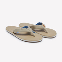 Load image into Gallery viewer, Men's Hari Mari - Dunes - Tan
