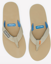 Load image into Gallery viewer, Men's Hari Mari - Dunes - Tan

